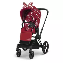 CYBEX navlaka za Priam JS Petticoat