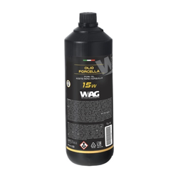 Wag Ulje za viljušku wag - 15w, 1 lit. ( 567011510 )