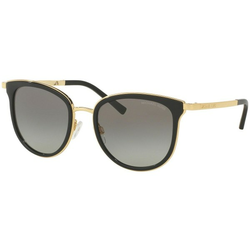 Michael Kors Adrianna I Naočare za sunce MK 1010 1100/11