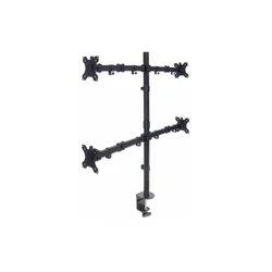MANHATTAN Stoni nosač monitora 461566