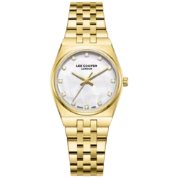 RUČNI SAT LEE COOPER LC08204.120