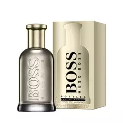 HUGO BOSS Muški parfem Bottled EDP 50ml