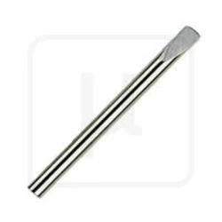 Vrh Weller SPI40225, 3mm