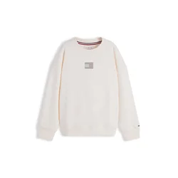 TOMMY HILFIGER Majica bela