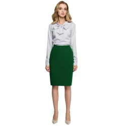 Stylove Womans Skirt S131