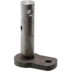 Granit JOHN DEERE DC206546 Zatič roke balirke