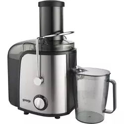 GORENJE Sokovnik JC805EII