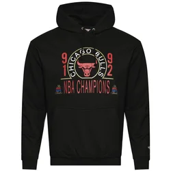 Elegantna kapa Mitchell & Ness