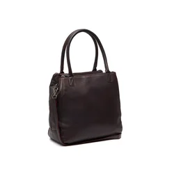 The Chesterfield Brand Solvin Brown