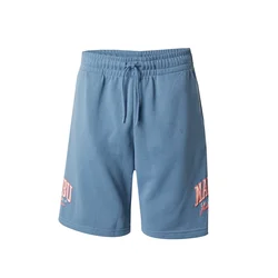 Jack & Jones Muški šorts Kane, Plavi