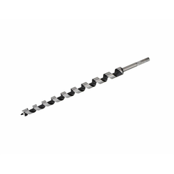 AW TOOLS Awtools les za les 32.0x230mm, (21106665)