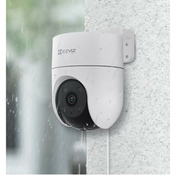 Ezviz CS-H8C SE 3MP kamera (303103063)