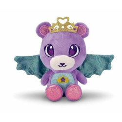Baby Gemmy Royal - medvedek