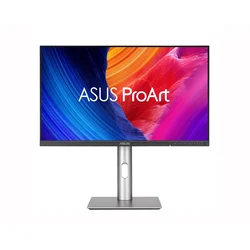 Asus ProArt PA278CGRV