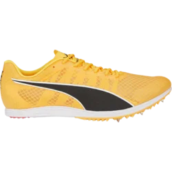 Šprintarice Puma evoSPEED Distance 11