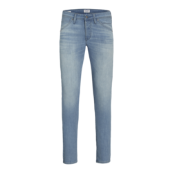 JACK & JONES Muške farmerke 12269569, Plave