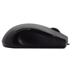 Miš USB mini optical