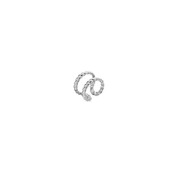 Cerruti 1881 CIJLF0004310
