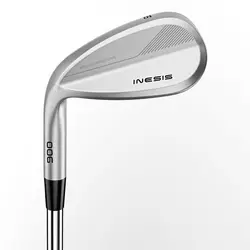 PALICA ZA GOLF WEDGE 900 ZA LEVAKE VELIČINE 1 SREDNJE BRZINE - 48° 52° 56° 58°