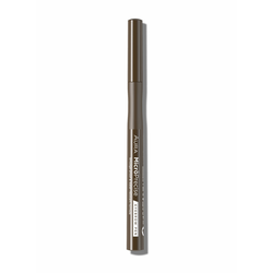 MICROPRECISION Flomaster za obrve 01 Brunette