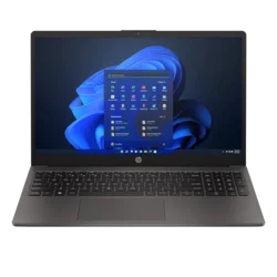 Laptop HP 255 G10 | R7530U