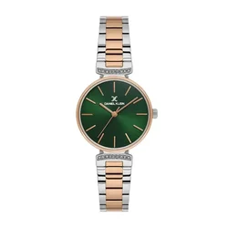 Daniel Klein DK114301-7