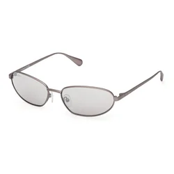 Max&Co. MO0160 13C