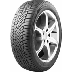 Lassa Multiways 2 ( 225/50 R17 98W XL )