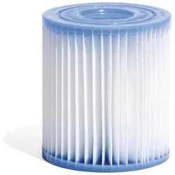 Powervac Filtrski vložek za Intex E, (5000329701)