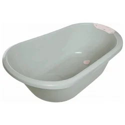 BebeJou Kadica Sense, 36,5x22,5x32cm, Zelena