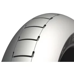 Michelin Power Supermoto Rain ( 120/75 R16.5 TL prednji kotač )