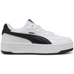 Puma patike Court Lally Skye za žene