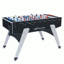 Roeni nogomet G-2000 EVOLUTION