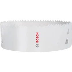 BOSCH Multi Material testera za otvore sa navojem 127mm, 2608594608