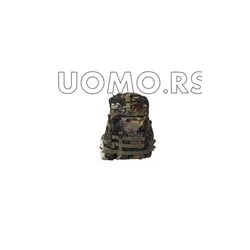 Army ranac KOMPAS SUMA 22 5