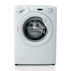 CANDY pralni stroj GC 1482 D3