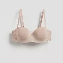 Reserved - LADIES` BRASSIERE