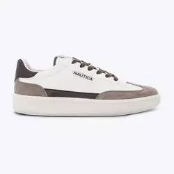 Nautica Muške patike Ace 2.0 lth sd, Bele