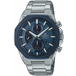 CASIO EFS-S570DB-2AUEF