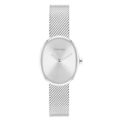 CALVIN KLEIN 25100173