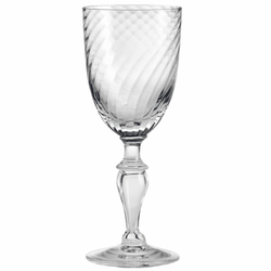 Kozarec za vino REGINA, 100 ml, Holmegaard