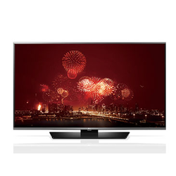 LED LCD Televizor, LG 40LF630V Full HD TV, Smart TV