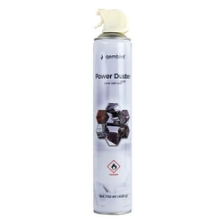 Gembird čistač prašine komprimovanim vazduhom 600 ml
