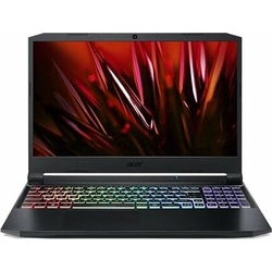 Acer Nitro 5 AN515-45-R05N Slovaška tipkovnica-Češka tipkovnica