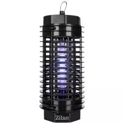 Zilan Električna zamka za insekte, UV svjetlost 20W - ZLN2600