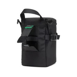 Lowepro ProTactic LCS 11x18 III (2 l)
