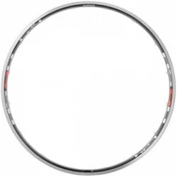 FELNA ZA TOČAK SHIMANO WH-RS80-C24-CL, ZADNJA 20H