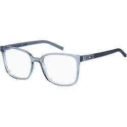 Tommy Hilfiger TH2247 MVU