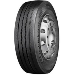 CONTINENTAL Teretna 315/70R22.5 Conti Hybrid HS5