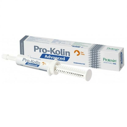 Protexin Pasta za mačke za stabilizaciju varenja i smanjenje proliva, 15ml